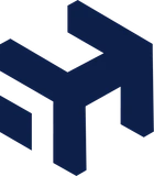 HAM Industrial Company