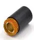 Retaining cap 220854