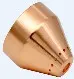 Torch shield 220993