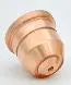 Cutting nozzle 220975