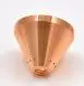 Torch shield 220976