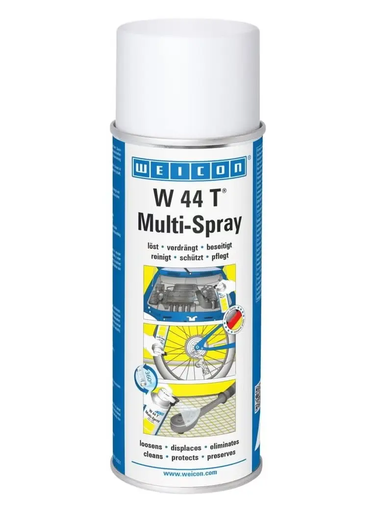 WEICON W 44 T Multi-Spray