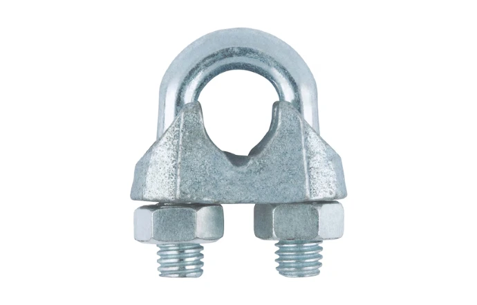 Fasteners industrial fastening components for heavy-duty applications