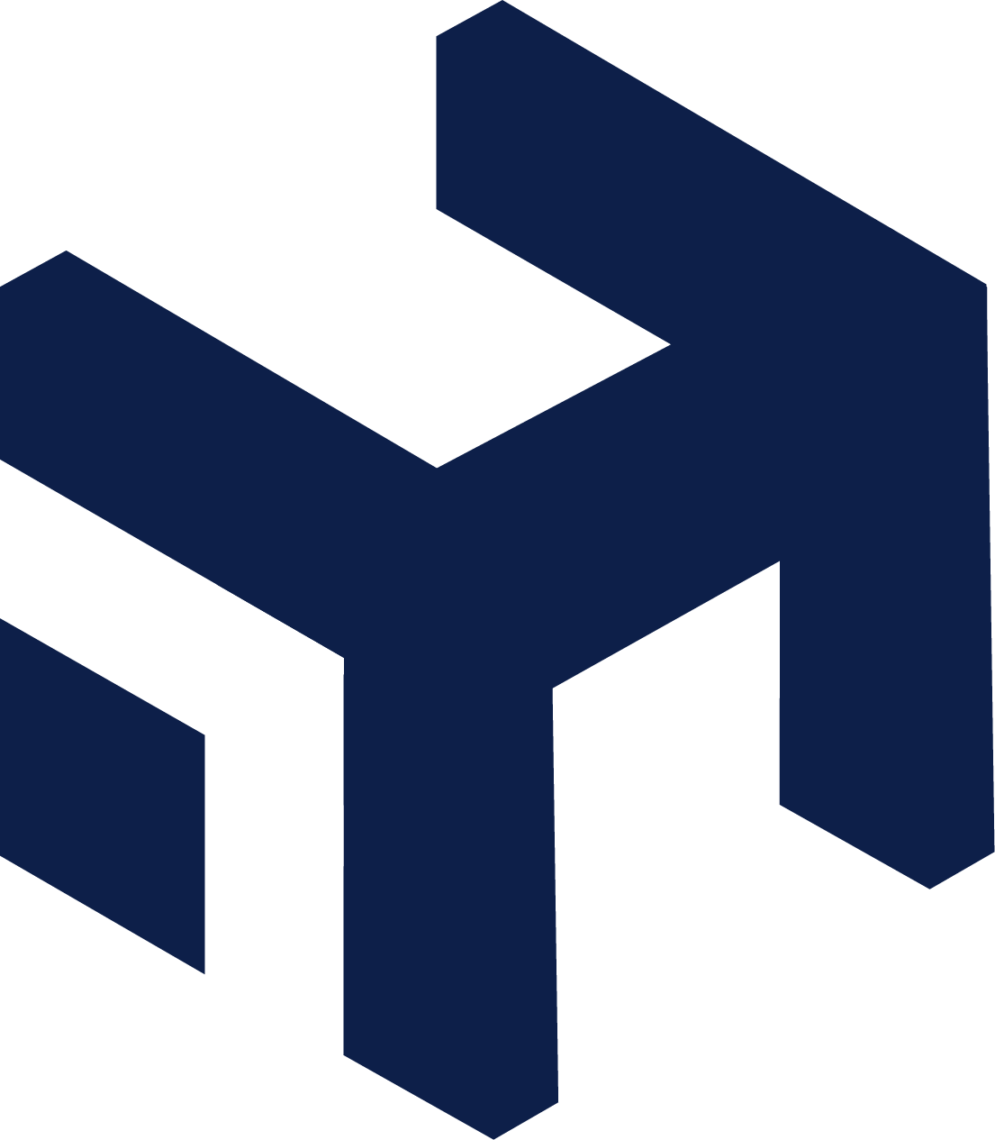 HAM Industrial Company